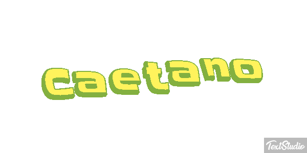 Caetano Metin efekti