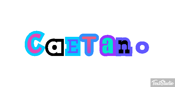 Caetano Metin efekti