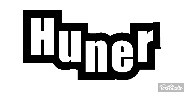 Hüner Metin efekti