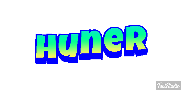 Hüner Metin efekti