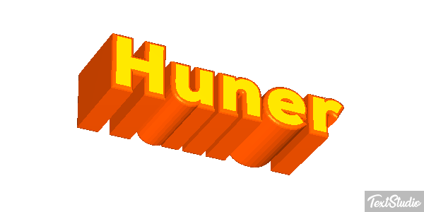 Hüner Metin efekti