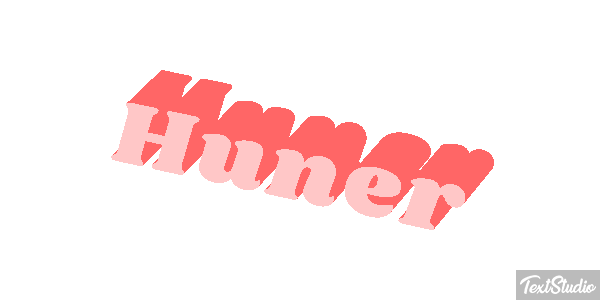 Hüner Metin efekti