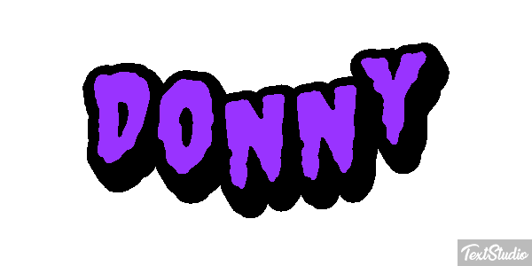 Donny Metin efekti