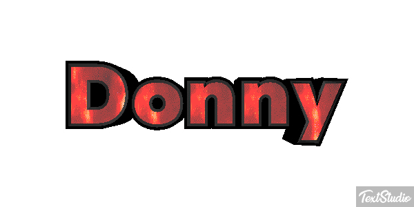 Donny Metin efekti