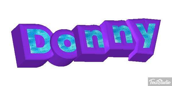 Donny Metin efekti