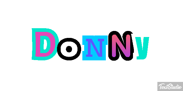 Donny Metin efekti