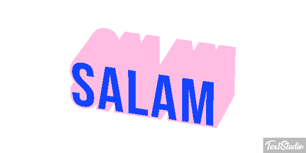 Salam Effetto testo
