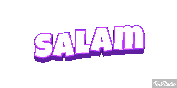 Salam Effetto testo