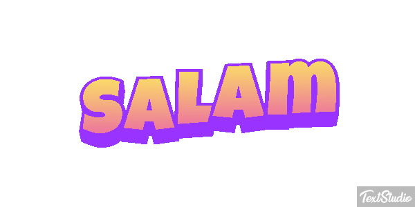 Salam Effetto testo