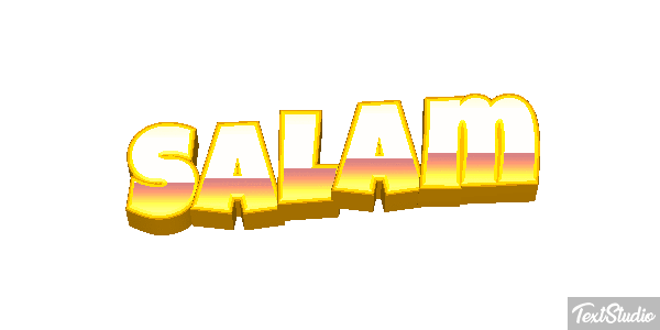 Salam Effetto testo
