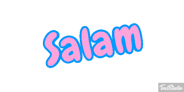 Salam Effetto testo