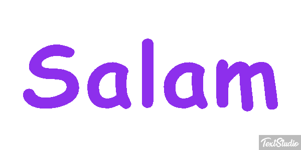 Salam Effetto testo