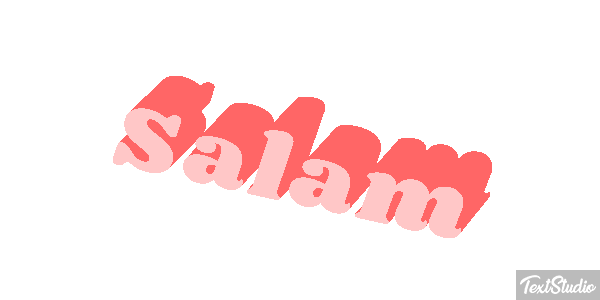 Salam Effetto testo
