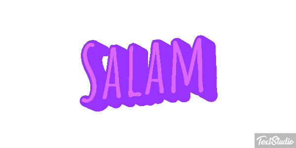 Salam Effetto testo