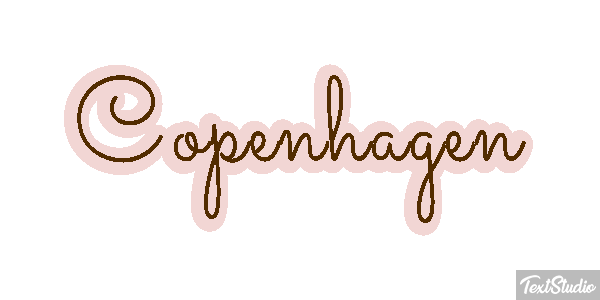 Copenhagen Metin efekti
