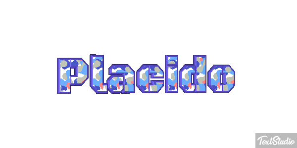 Placido Metin efekti