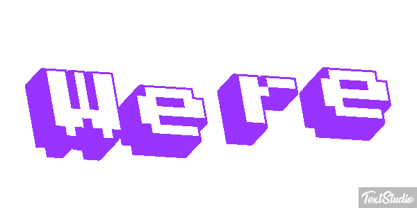 Were Efekt tekstowy