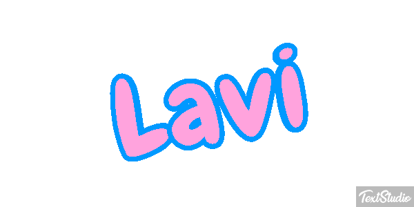 Lavi Metin efekti