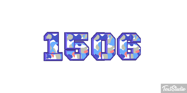 1506 Effetto testo