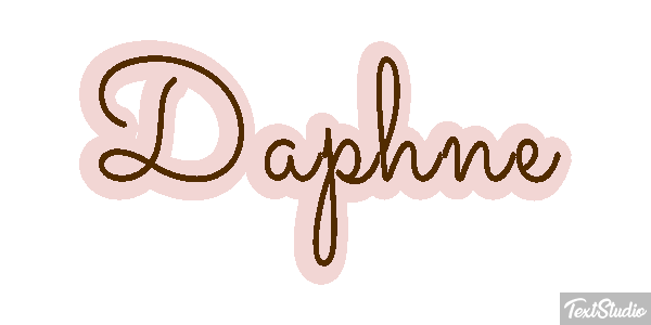 Daphné Metin efekti