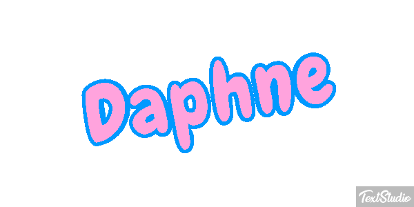 Daphné Metin efekti