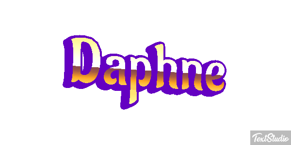Daphné Metin efekti