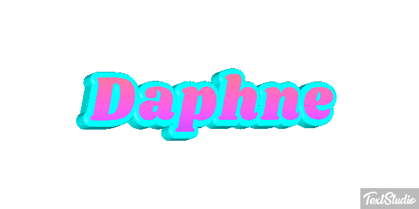 Daphné Metin efekti