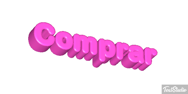 Comprar Efeito do texto