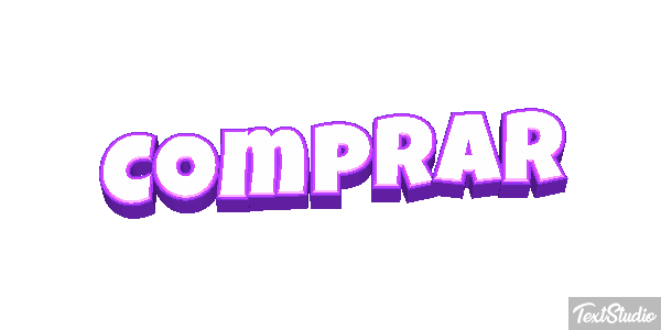 Comprar Efeito do texto