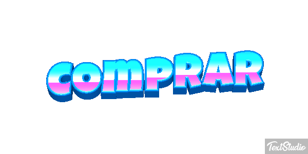 Comprar Efeito do texto