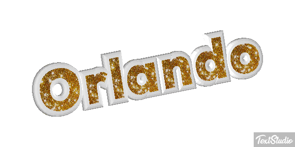 Orlando Metin efekti
