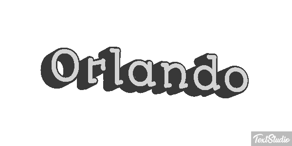 Orlando Metin efekti