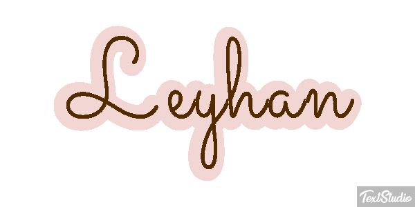 Leyhan Metin efekti