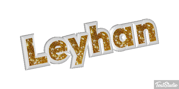 Leyhan Metin efekti