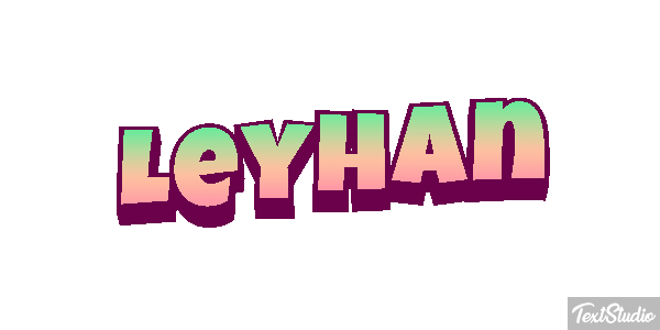 Leyhan Metin efekti