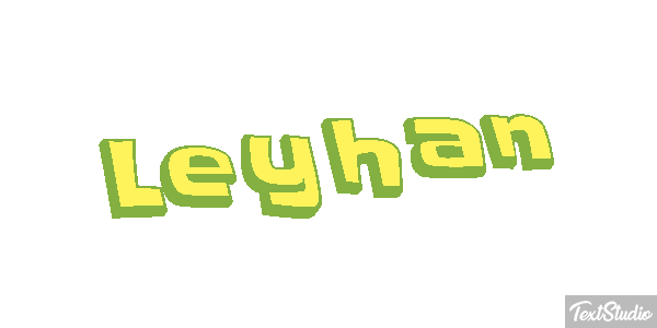 Leyhan Metin efekti