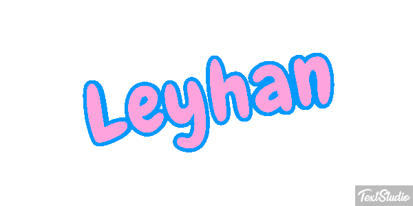 Leyhan Metin efekti