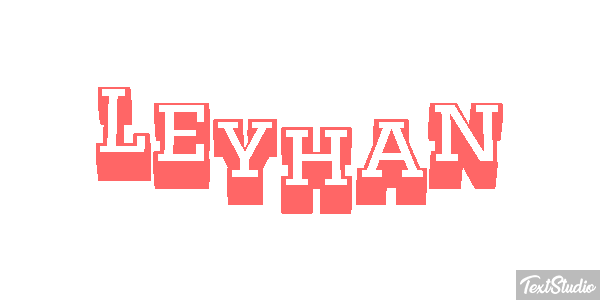 Leyhan Metin efekti