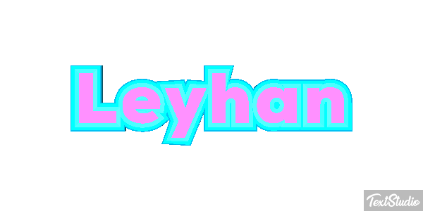 Leyhan Metin efekti