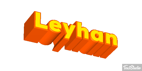 Leyhan Metin efekti