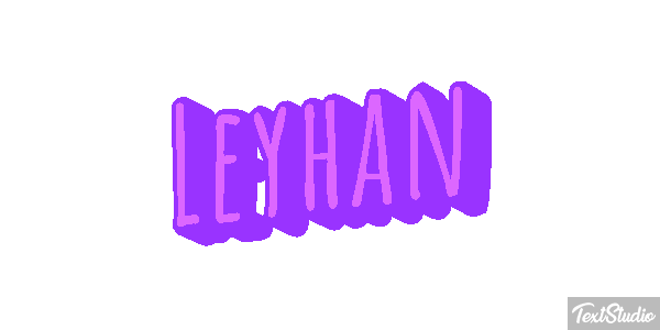 Leyhan Metin efekti