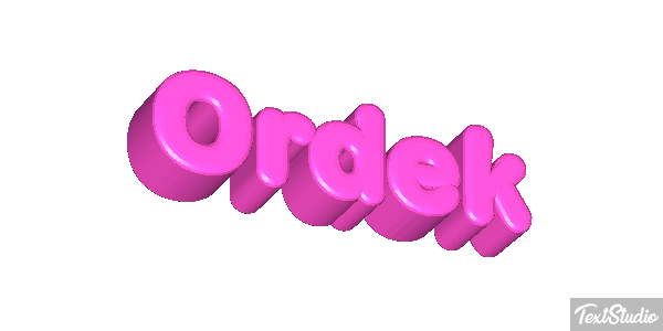 Ördek Effet de texte
