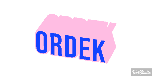 Ördek Effet de texte