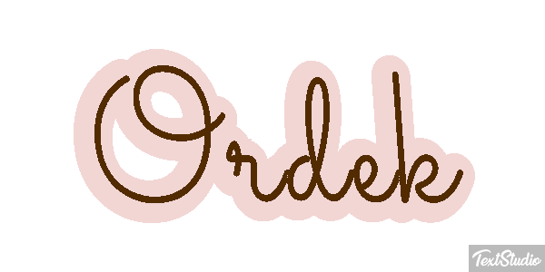 Ördek Effet de texte