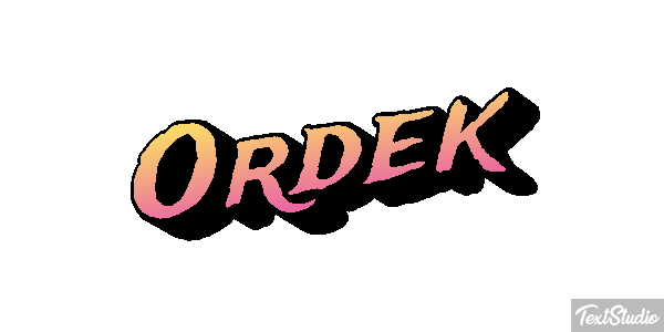 Ördek Effet de texte