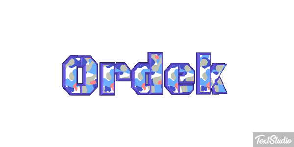 Ördek Effet de texte