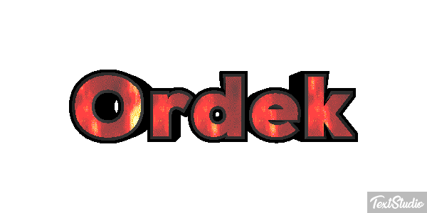 Ördek Effet de texte