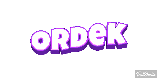 Ördek Effet de texte