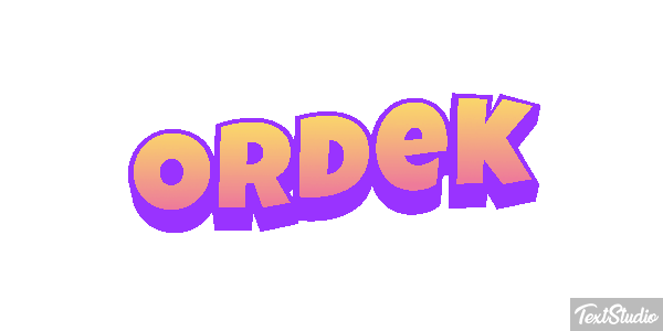 Ördek Effet de texte