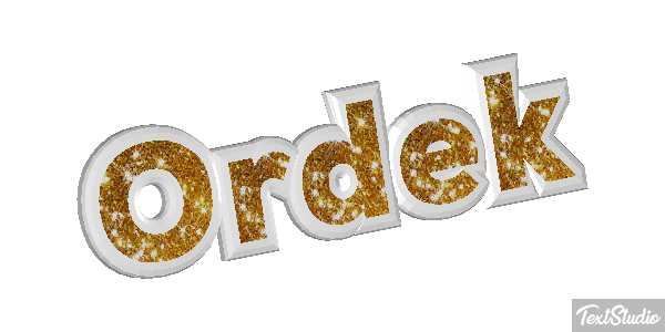 Ördek Effet de texte